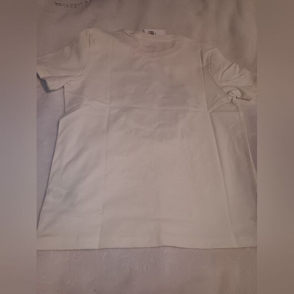 Old Navy Tamagachi Gender-Neutral Graphic T-Shirt NWT - Picture 4 of 5